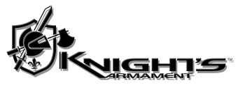 KAC 2-stage Match Trigger Kit 4.5lbs