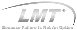 LMT LM8 MWS CHASSIS ONLY